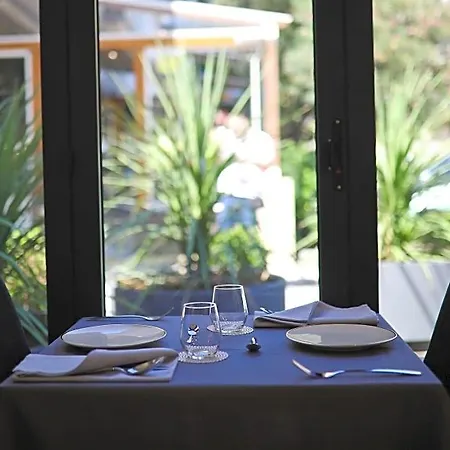 Teatro Verdi Hotel Zadar